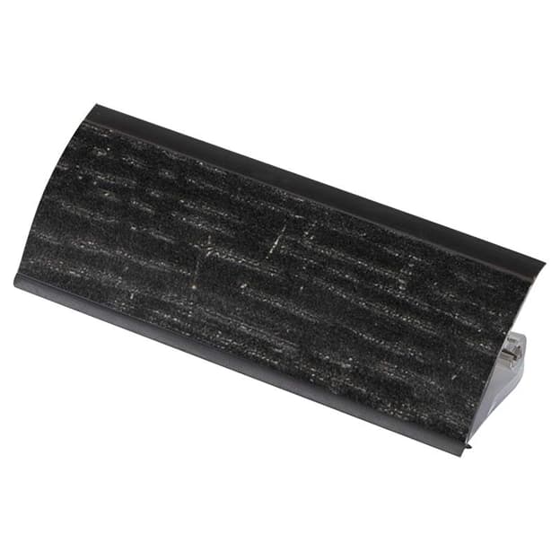 Бортик EGGER H2031 ST10 Дуб Хэлфорд черный 4.1 м.п. (AC10) Бортик EGGER H2031 ST10 Дуб Хэлфорд черный 4.1 м.п. (AC10)