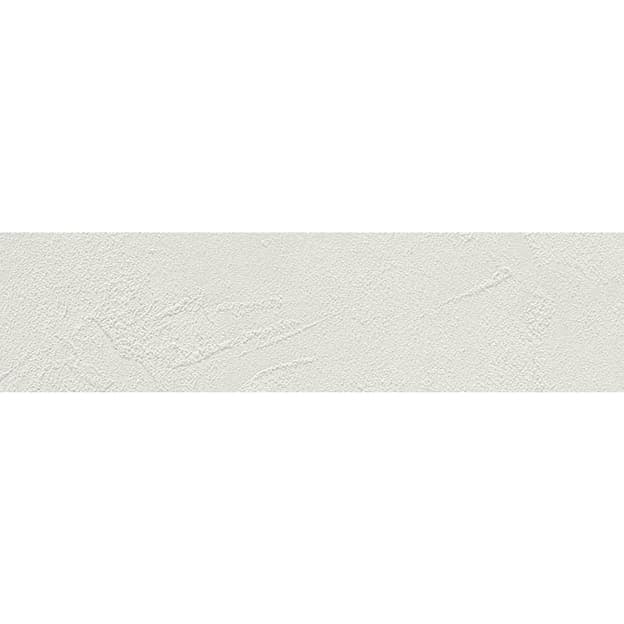 Крайка ABS Ares B073 Бетон білий 23х1мм CLEAF