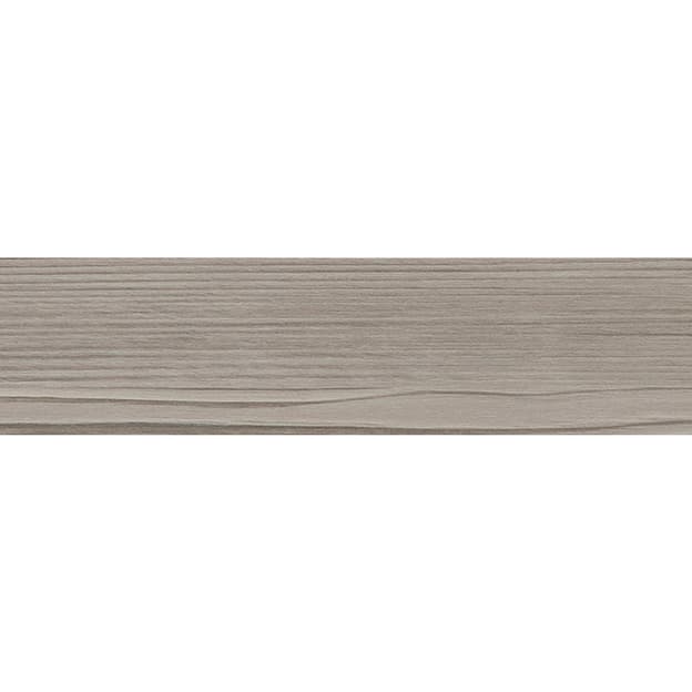 Крайка ABS Esperia S135 Дублін 23х1мм CLEAF Крайка ABS Esperia S135 Дублін 23х1мм CLEAF