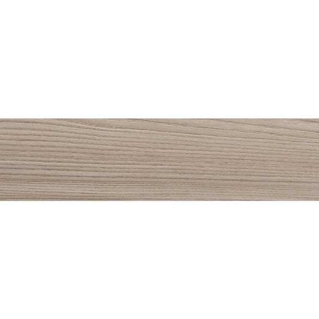 Кромка ABS Fronda S165 Вяз ирис 23х1мм CLEAF