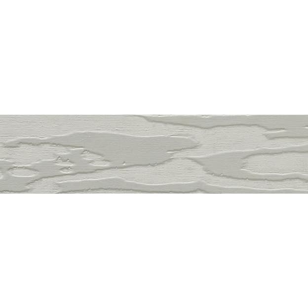 Крайка ABS Millennium B073 Білий 23х1мм CLEAF Крайка ABS Millennium B073 Білий 23х1мм CLEAF
