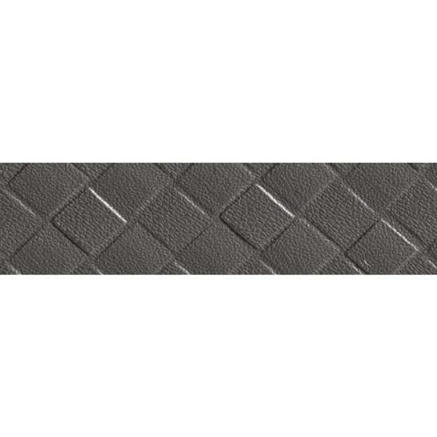 Кромка ABS Mosaico FB35 Графит 23х1мм CLEAF