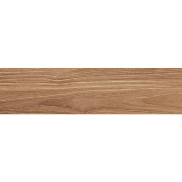 Крайка ABS Okobo S160 Павлонія 23х1мм CLEAF