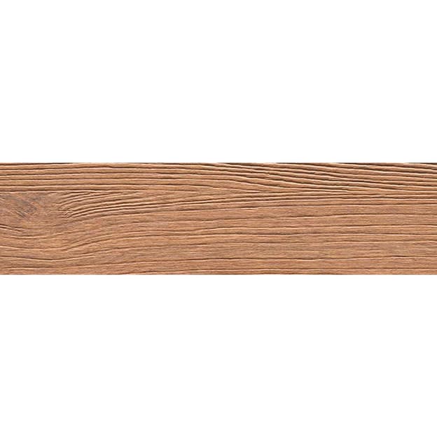 Крайка ABS Pembroke S120 Бук золотий 23х1мм CLEAF Крайка ABS Pembroke S120 Бук золотий 23х1мм CLEAF