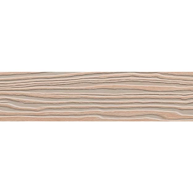 Крайка ABS Millennium S083 Пудра 23х1мм CLEAF