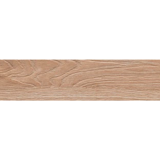 Крайка ABS Pembroke S128 Бук натуральний 23х1мм CLEAF Крайка ABS Pembroke S128 Бук натуральний 23х1мм CLEAF