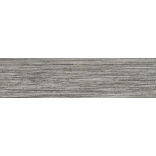 Кромка ABS Reflex FA68 Металлик жемчужный 23х1мм CLEAF