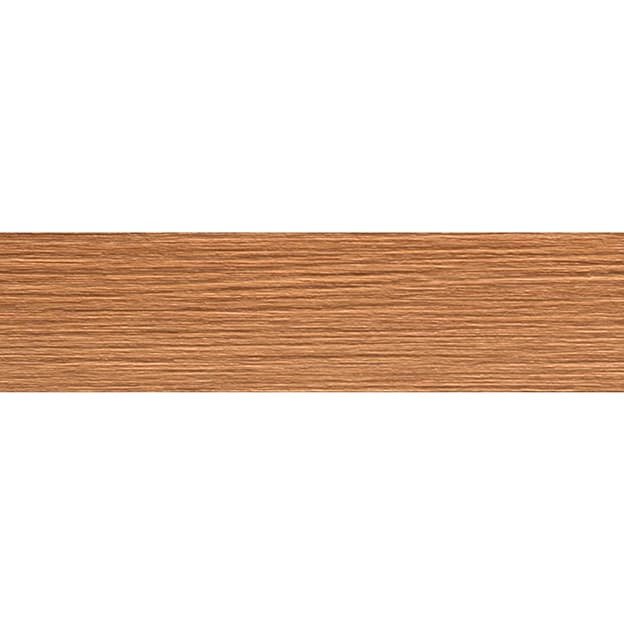 Кромка ABS Sable LR22 Дуб медовый 23х1мм CLEAF Кромка ABS Sable LR22 Дуб медовый 23х1мм CLEAF