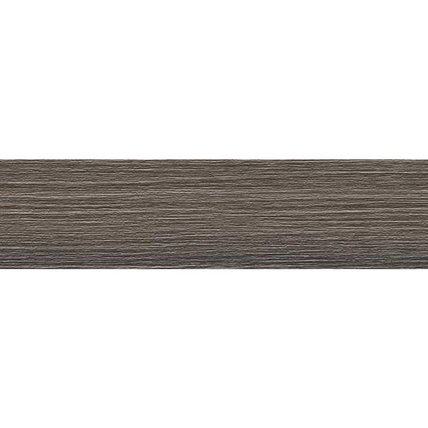 Кромка ABS Sable LR25 Дуб пепельный 23х1мм CLEAF
