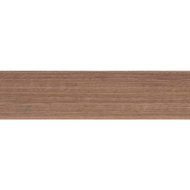 Крайка ABS Sable LR26 Дуб 23х1мм CLEAF Крайка ABS Sable LR26 Дуб 23х1мм CLEAF