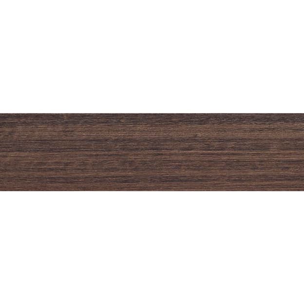 Кромка ABS Sable LR28 Дуб патрис 23х1мм CLEAF
