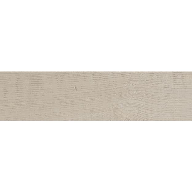 Кромка ABS Sherwood S070 Гайд-Парк 23х1мм CLEAF