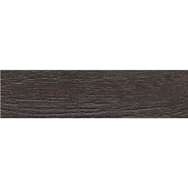 Кромка ABS Sherwood S071 Гринвич-Парк 23х1мм CLEAF