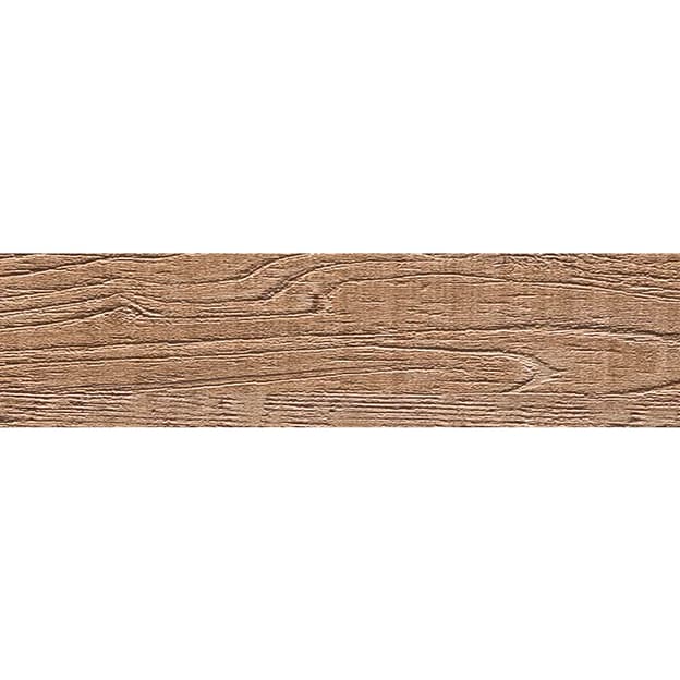 Крайка ABS Sherwood S073 Джеимс-Парк 23х1мм CLEAF Крайка ABS Sherwood S073 Джеимс-Парк 23х1мм CLEAF