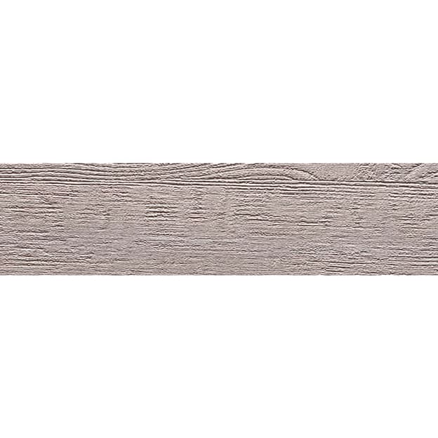 Кромка ABS Sherwood S075 Ричмонд-Парк 23х1мм CLEAF