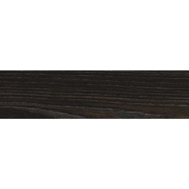 Крайка ABS Tivoli S141 роду 23х1мм CLEAF Крайка ABS Tivoli S141 роду 23х1мм CLEAF