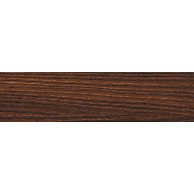 Крайка ABS Yosemite S013 Дерево морене 23х1мм CLEAF