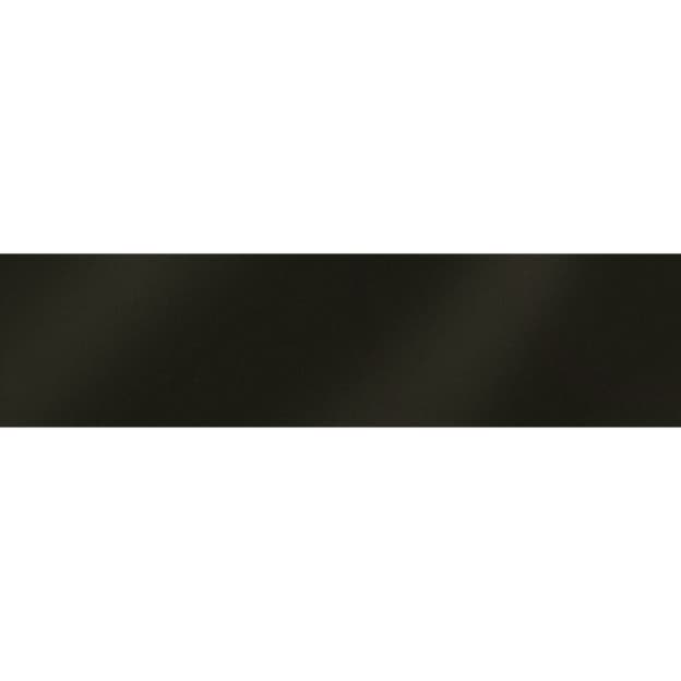 38376 Крайка ЛАЗЕРНА ABS PRO Mirror Gloss Темно-сірий титанів 23х1мм (100 м.п.) REHAU глянець 38376 Крайка ЛАЗЕРНА ABS PRO Mirror Gloss Темно-сірий титанів 23х1мм (100 м.п.) REHAU глянець