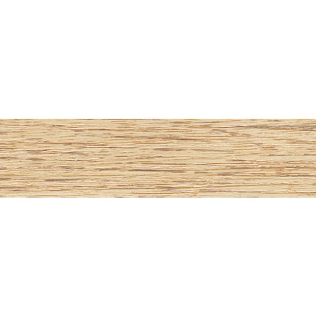 244140 HD Кромка ABS Дуб классик 42х1мм (200м.п.) Hranipex