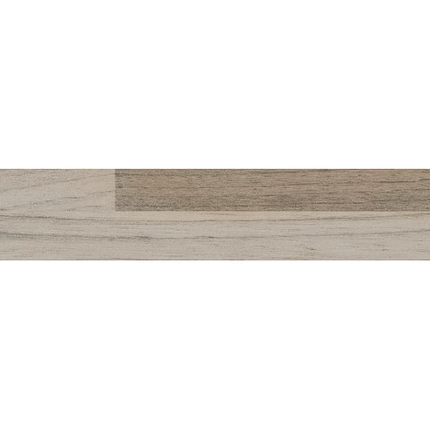 3140W Кромка ABS Дуб льняной 43х2мм (100 м.п.) REHAU 3140W Кромка ABS Дуб льняной 43х2мм (100 м.п.) REHAU