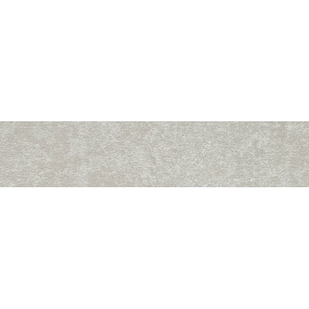 3707W Кромка ABS Камень светлый 43х2мм (100 м.п.) REHAU 3707W Кромка ABS Камень светлый 43х2мм (100 м.п.) REHAU
