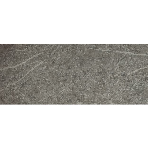 3980W Кромка ABS Камень Атлантический серый 43х2мм (100 м.п.) REHAU 3980W Кромка ABS Камень Атлантический серый 43х2мм (100 м.п.) REHAU