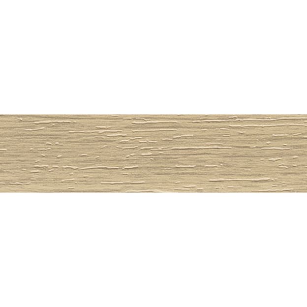 24358 HD Крайка ABS Дуб медовий 42х2мм (100 м.п.) Hranipex 24358 HD Крайка ABS Дуб медовий 42х2мм (100 м.п.) Hranipex