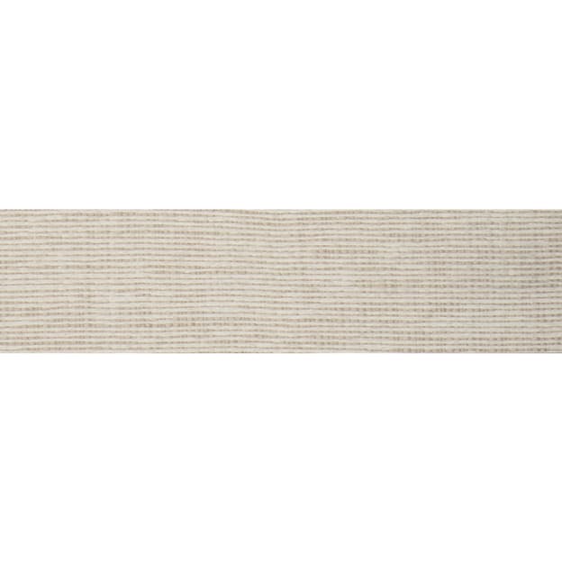 F416 Кромка ABS Текстиль бежевый ST10 43х2мм (75 м.п.) EGGER F416 Кромка ABS Текстиль бежевый ST10 43х2мм (75 м.п.) EGGER
