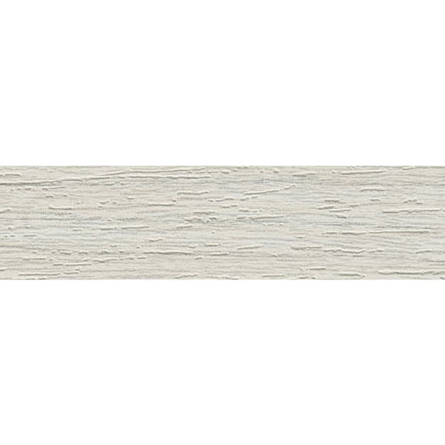 25019 HD Кромка ABS Вяз серебряный 22х0,8мм (200 м.п.) Hranipex 25019 HD Кромка ABS Вяз серебряный 22х0,8мм (200 м.п.) Hranipex