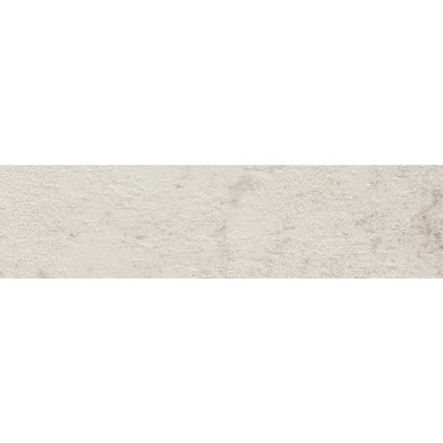292281 HD Кромка ABS Глина 23х1мм (200 м.п.) Hranipex софтмат