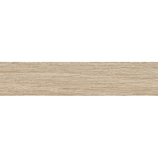 2648W Крайка ABS Дуб коричневий світлий 23х0,8мм (150 м.п.) REHAU 2648W Крайка ABS Дуб коричневий світлий 23х0,8мм (150 м.п.) REHAU