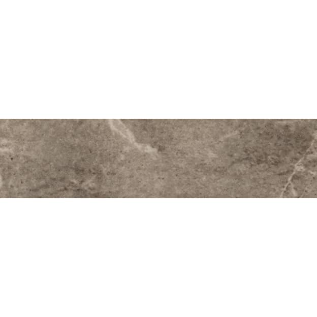 3576E Крайка ПММА Magik 3D Мармур Романо 23х1мм (100 м.п.) REHAU глянець 3576E Крайка ПММА Magik 3D Мармур Романо 23х1мм (100 м.п.) REHAU глянець