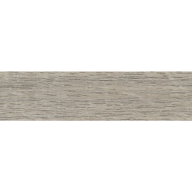243156 HD Крайка ABS Дуб Корбрідж 23x1мм (200 м.п.) Hranipex