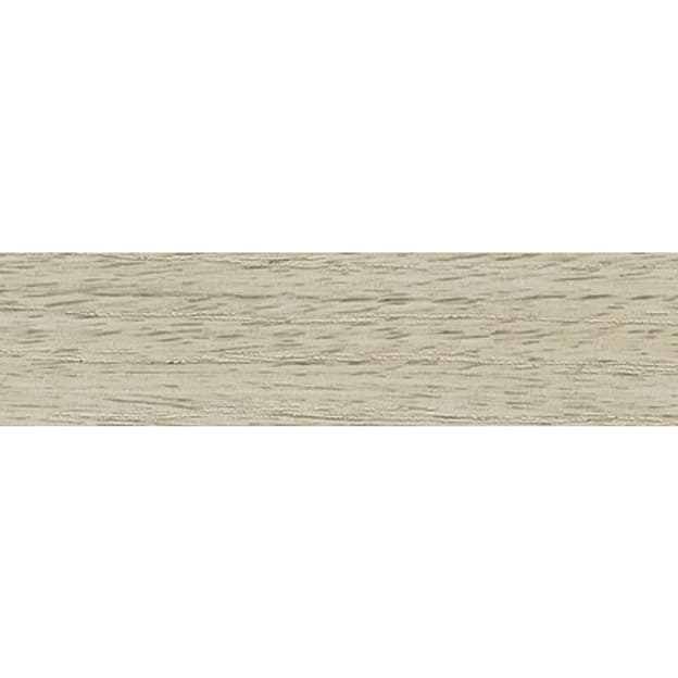243170 HD Крайка ABS Дуб натуральний 23x1мм (200 м.п.) Hranipex
