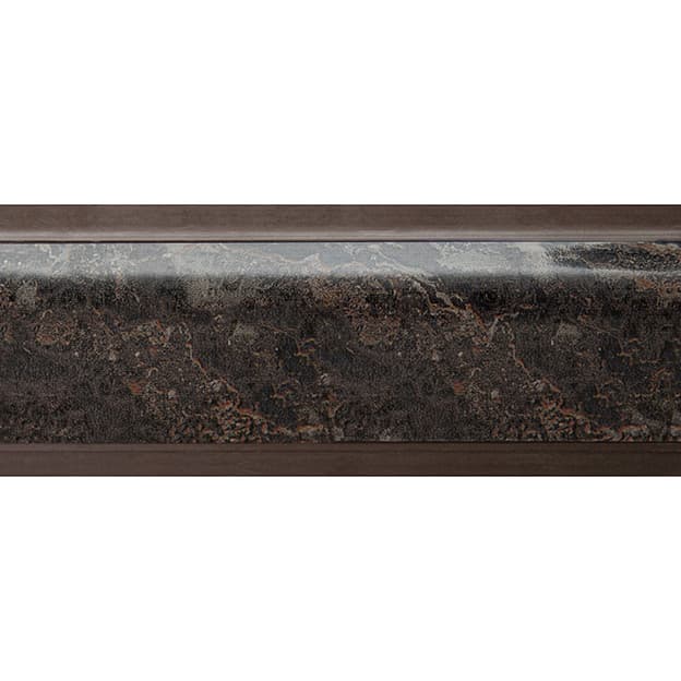 Бортик 118 LUXEFORM W299 Андорит 4,2м (акс.96102) Бортик 118 LUXEFORM W299 Андорит 4,2м (акс.96102)