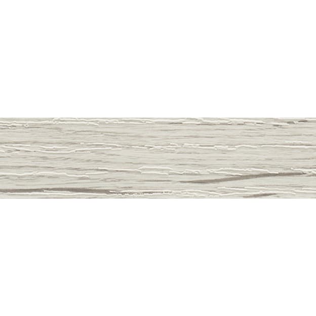 241176 HD Кромка ABS Дуб Галифакс 43x2мм (100 м.п.) Hranipex