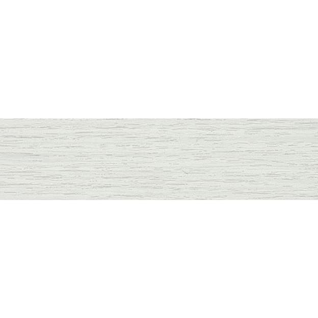 3697W Кромка ABS Дуб ярко-белый 23х0,8мм (150 м.п.) REHAU 3697W Кромка ABS Дуб ярко-белый 23х0,8мм (150 м.п.) REHAU