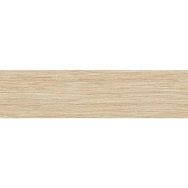 3475W Кромка ABS Дуб Габсбург 23х0,8мм (150 м.п.) REHAU 3475W Кромка ABS Дуб Габсбург 23х0,8мм (150 м.п.) REHAU