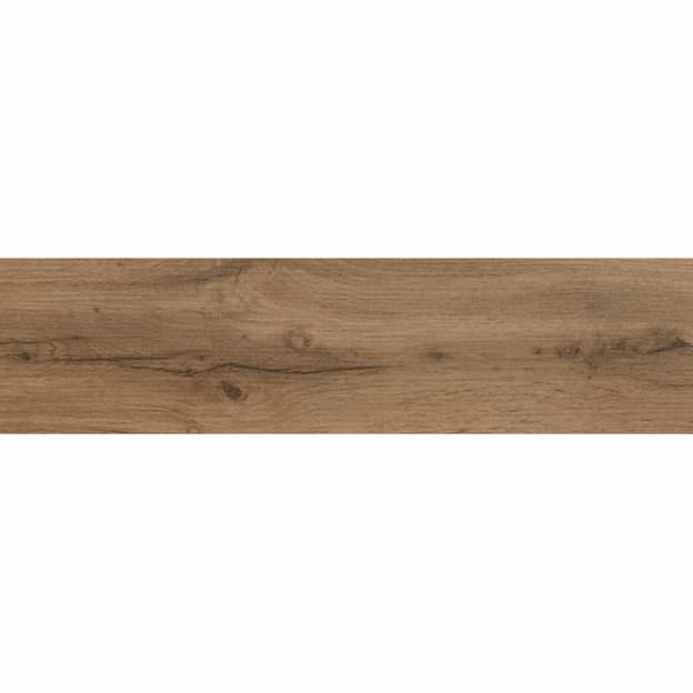 Кромка калиброванная L146 3050х42х0,5 мм Кромка калиброванная L146 3050х42х0,5 мм