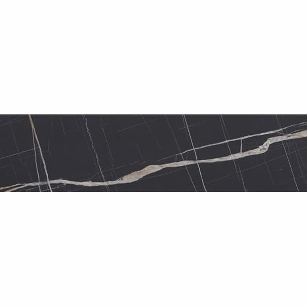 Крайка калібрована S634 4200х42х0,5 мм Крайка калібрована S634 4200х42х0,5 мм