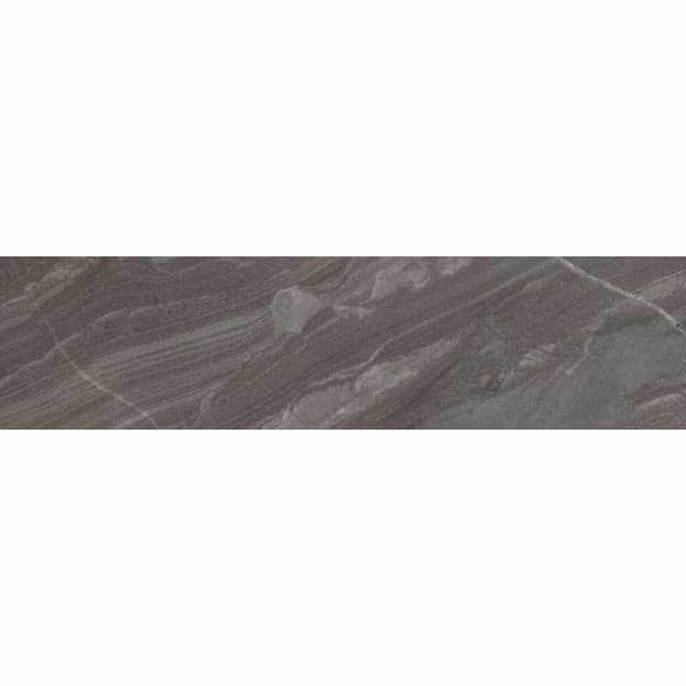 Кромка калиброванная SP800 4200х42х0,5мм Кромка калиброванная SP800 4200х42х0,5мм
