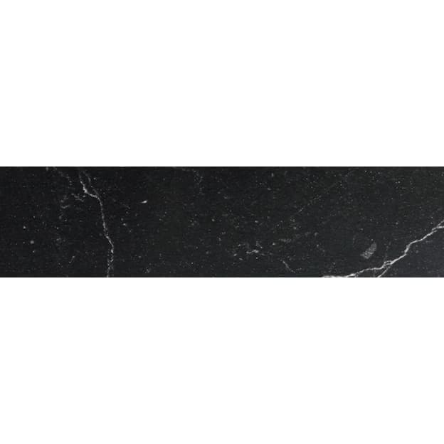 Кромка калиброванная W 82 3050х42х0,5мм