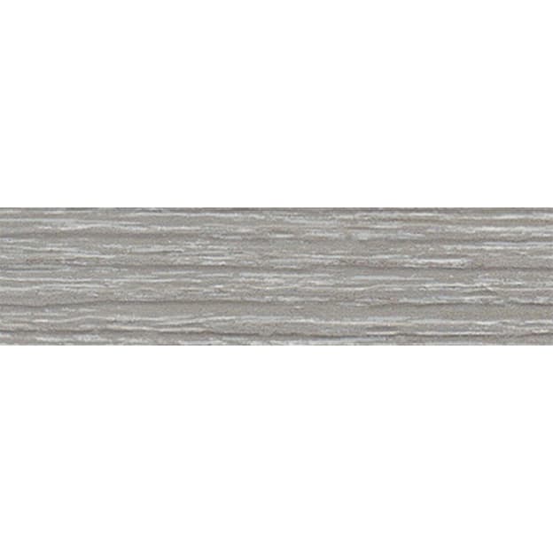 973W Кромка ABS Ясень серый 23х2мм (100 м.п.) REHAU 973W Кромка ABS Ясень серый 23х2мм (100 м.п.) REHAU