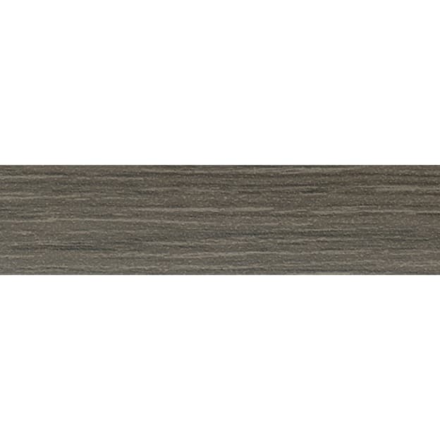 293732 HD Кромка ABS Гикори коричневый 23x1мм (200 м.п.) Hranipex