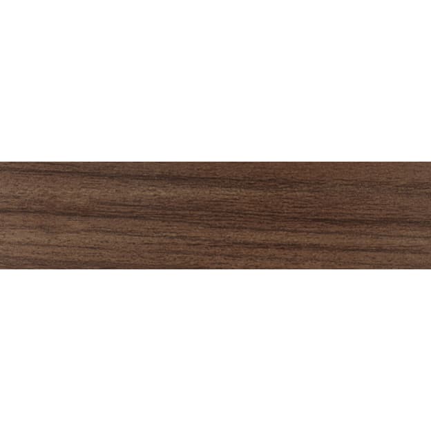 1056W Крайка ABS Вишня тютюн 22х0,4мм (300 м.п.) REHAU