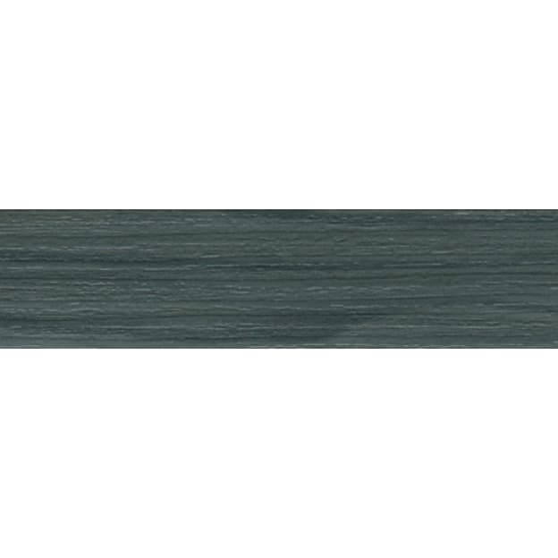 293081 HD Кромка ABS Гасиенда тёмная 22x1мм (200 м.п.) Hranipex