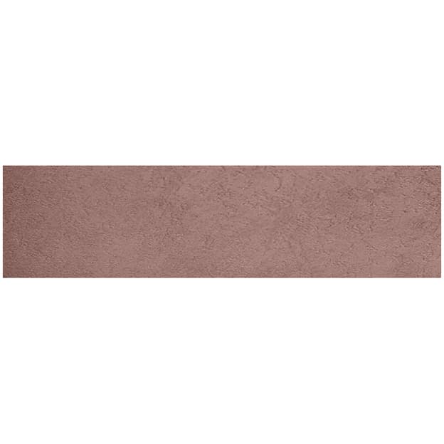 29113 HD Крайка ABS Кена 42x1мм (200 м.п.) Hranipex 29113 HD Крайка ABS Кена 42x1мм (200 м.п.) Hranipex