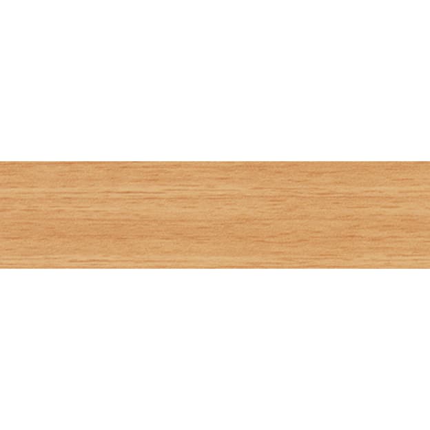 211511 HD Крайка ABS Бук баварія 42x1мм (200 м.п.) Hranipex