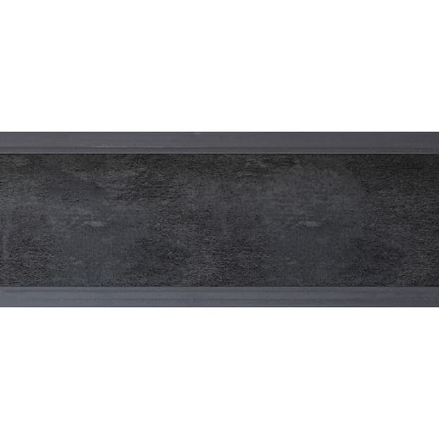 Бортик 118 LUXEFORM S521 Селена 4.2м (акс.98151) Бортик 118 LUXEFORM S521 Селена 4.2м (акс.98151)