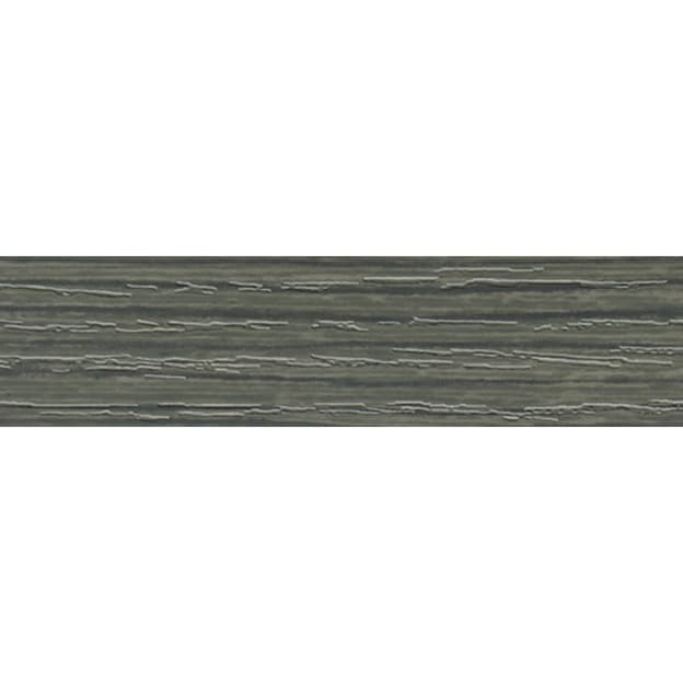 243342 HD Кромка ABS Дуб Гладстоун 23x1мм (200 м.п.) Hranipex